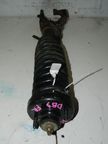 Стойка подвески HONDA INTEGRA DB6 Перед Прав (Контрактный) 45976670
