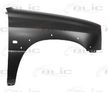 Крыло SUZUKI 5861165DC0 Прав. SUZUKI GRAND VITARA 1999