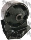 Подушка двигателя FEBEST TM103 TOYOTA CARINA 1992-