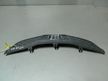 Решетка радиатора HONDA FIT GE6 (Контрактный) 79773048