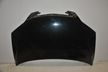 Капот MAZDA DEMIO DY3W (Контрактный) 46098985