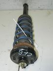 Стойка подвески HONDA ACCORD CF6 Зад (Контрактный) 45976890