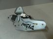 Мотор заднего дворника MAZDA DEMIO DY3W (Контрактный) 81528717