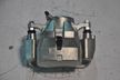 Суппорт тормозной GENERAL PARTS 4773042090 TOYOTA RAV4 ACA3# Перед Прав