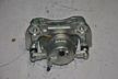 Суппорт тормозной GENERAL PARTS 4773042090 TOYOTA RAV4 ACA3# Перед Прав