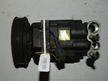 Компрессор кондиционера NISSAN MARCH CR12DE (Контрактный) 45990167