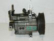 Компрессор кондиционера NISSAN MARCH CR12DE (Контрактный) 45990167