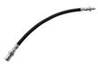 Шланг тормозной SAT ST9694032755 TOYOTA Land Cruiser