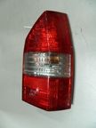 Фонарь MITSUBISHI CHARIOT N84W Зад Прав (Контрактный) 68000908
