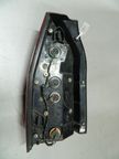 Фонарь MITSUBISHI CHARIOT N84W Зад Прав (Контрактный) 68000908