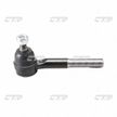 Наконечник рулевой NISSAN 4852061G25