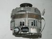Генератор NISSAN MURANO Z50 VQ35DE (Контрактный) 45993559