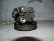 Гидроусилитель руля MAZDA MAZDA3 Z6 (Контрактный) 79768229