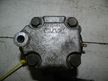 Гидроусилитель руля MAZDA MAZDA3 Z6 (Контрактный) 79768229