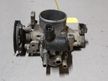 Дроссельная заслонка TOYOTA 3SGE (Контрактный) 79780556