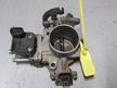 Дроссельная заслонка TOYOTA 3SGE (Контрактный) 79780556