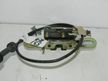 Замок спинки сидения FORD MONDEO GBP L1F Зад Лев (Б/У) 53127