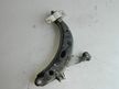 Рычаг SUBARU IMPREZA GG2 Перед. Лев. (Контрактный) 45976112