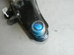 Рычаг SUBARU IMPREZA GG2 Перед. Лев. (Контрактный) 45976112