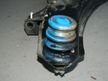 Рычаг SUBARU IMPREZA GG2 Перед. Лев. (Контрактный) 45976112