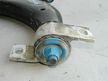 Рычаг SUBARU IMPREZA GG2 Перед. Лев. (Контрактный) 45976112