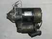 Стартер NISSAN MARCH CG10DE (Контрактный) 5892903