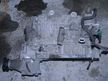 АКПП NISSAN X-TRAIL NT31 MR20DE (Контрактный) 11026403