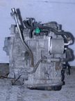 АКПП NISSAN X-TRAIL NT31 MR20DE (Контрактный) 11026403