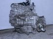 АКПП NISSAN X-TRAIL NT31 MR20DE (Контрактный) 11026403