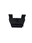 Клипса крепёжная TOYOTA 5387958010 TOYOTA Camry, Land Cruiser