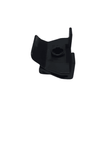 Клипса крепёжная TOYOTA 5387958010 TOYOTA Camry, Land Cruiser
