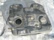 Топливный бак KIA SORENTO XM G4KE 0211604