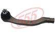 Наконечник рулевой тяги 555 SE6171L HONDA CIVIC