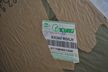 Стекло двери XYG GT/TM0601306 RX300 Зад Лев