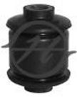 Сайлентблок HANSE HR812110