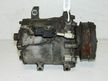 Компрессор кондиционера MITSUBISHI GALANT 6A11 (Контрактный) 45990575
