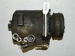 Компрессор кондиционера MITSUBISHI GALANT 6A11 (Контрактный) 45990575