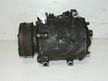 Компрессор кондиционера MITSUBISHI GALANT 6A11 (Контрактный) 45990575