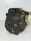 Компрессор кондиционера MITSUBISHI GALANT 6A11 (Контрактный) 45990575