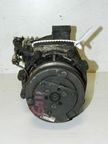 Компрессор кондиционера MITSUBISHI GALANT 6A11 (Контрактный) 45990575