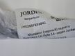Катафот JORDEN JH20POL15012L VOLKSWAGEN POLO 14- LH