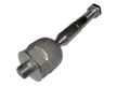 Тяга рулевая SAT ST4550369015 TOYOTA Land Cruiser