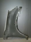 Крыло HONDA CR-V RD4 Перед Лев (Контрактный) 46091420