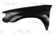 Крыло SUBARU 57110SA0309P Лев. переднее SUBARU FORESTER SG5 2003-2005