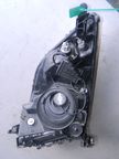 Фара TOYOTA PRIUS NHW20 Перед Прав 4716 (Контрактный) 79591541