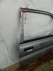 Дверь MITSUBISHI PAJERO IO H66W Перед Прав (Контрактный) 72355895