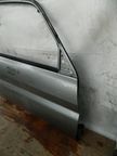 Дверь MITSUBISHI PAJERO IO H66W Перед Прав (Контрактный) 72355895