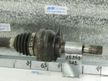 Привод LEXUS IS250 ALE20 2ARFSE Зад Лев (Контрактный) 35015015