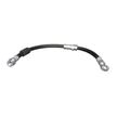 Шланг тормозной JP GROUP 3861600200 MAZDA 323 F VI/323 S VI / PREMACY