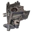Насос масляный GENERAL PARTS 2131026801 HYUNDAI ACCENT B1 BA, COUPE GK, ELANTRA CA, GETZ BJ TB